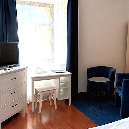 Hotel Strelnice Teplice nad Metují المظهر الخارجي الصورة