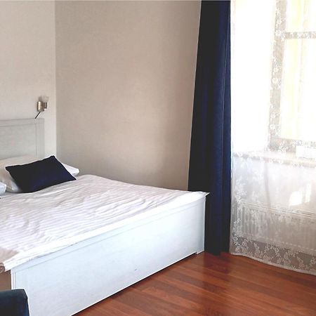 Hotel Strelnice Teplice nad Metují المظهر الخارجي الصورة