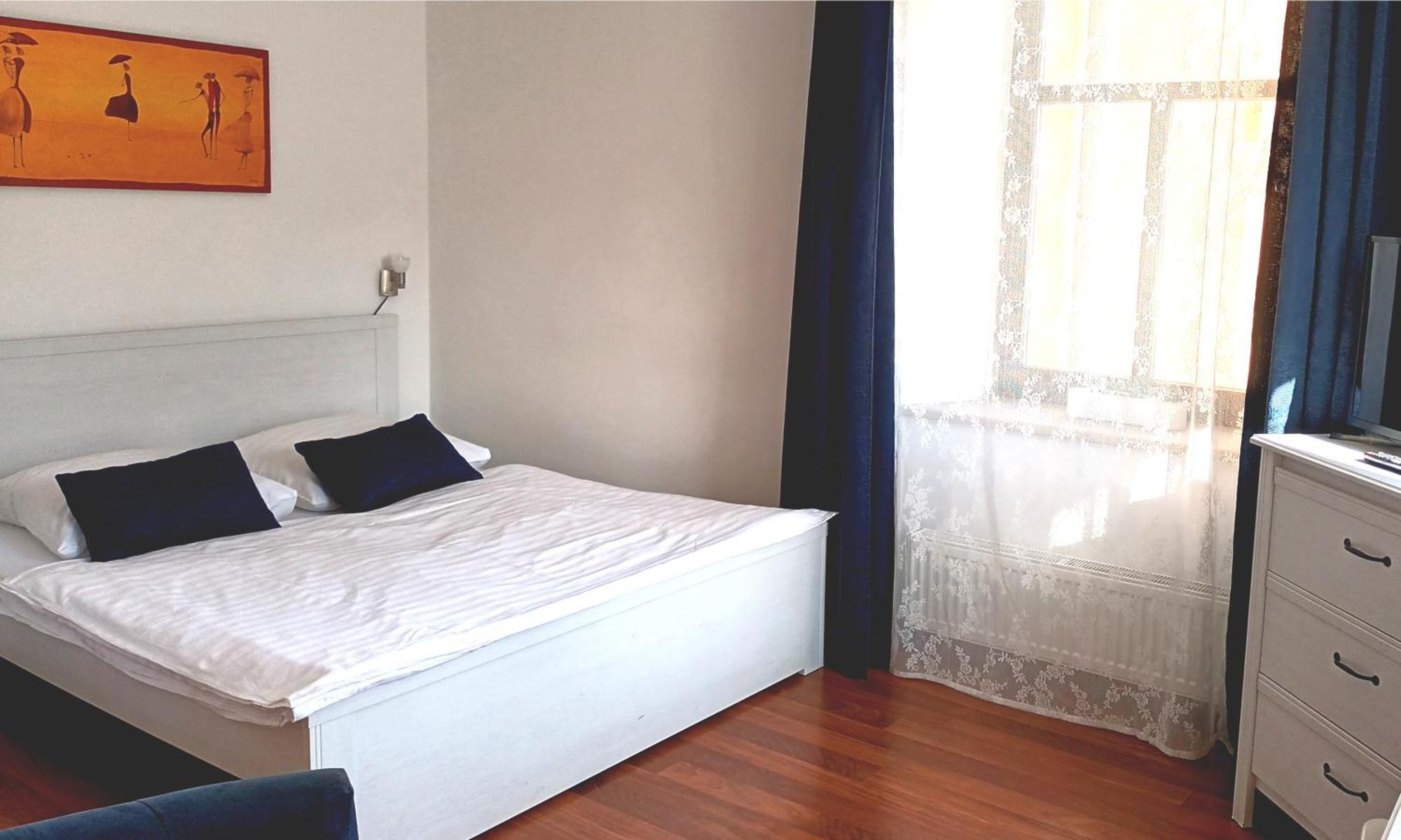 Hotel Strelnice Teplice nad Metují المظهر الخارجي الصورة